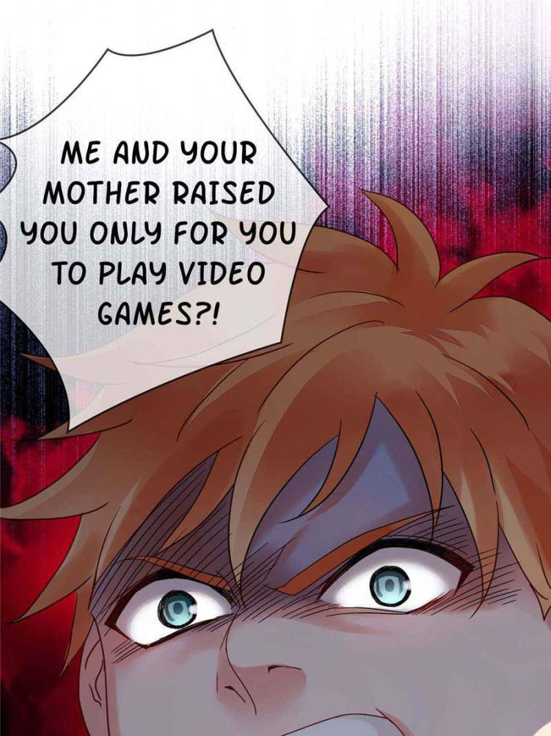 Read Legend Reboot chapter 16 image 55 on Lezhin