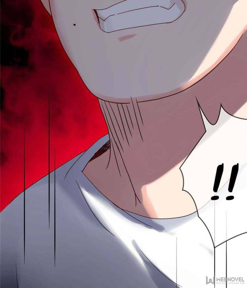 Read Legend Reboot chapter 16 image 56 on Lezhin