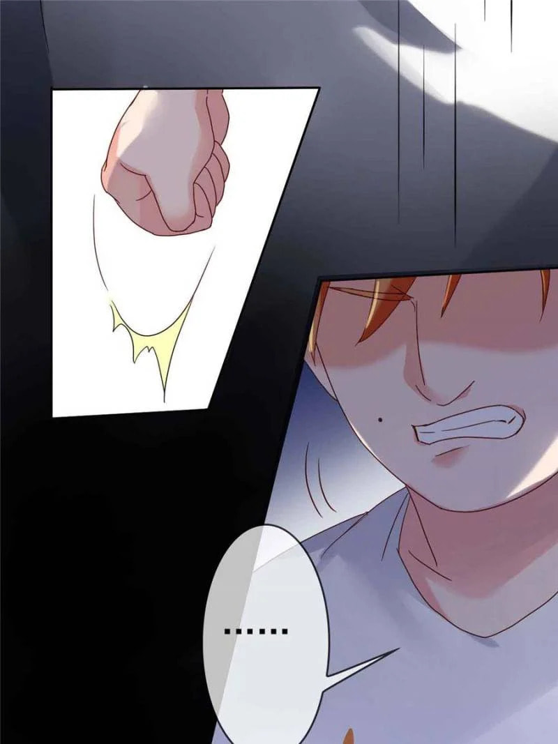 Read Legend Reboot chapter 16 image 57 on Lezhin