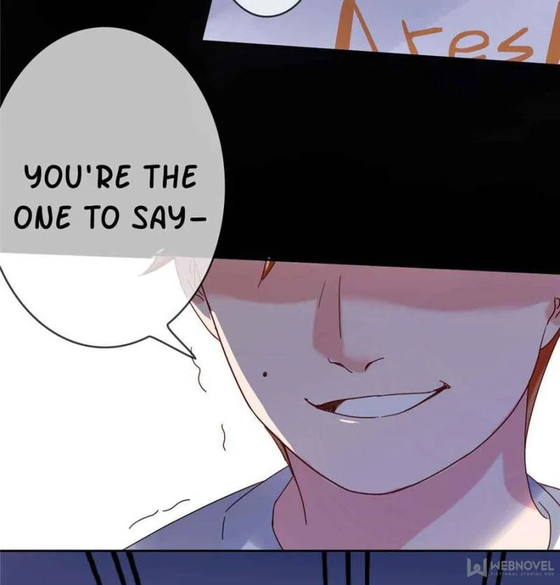 Read Legend Reboot chapter 16 image 58 on Lezhin