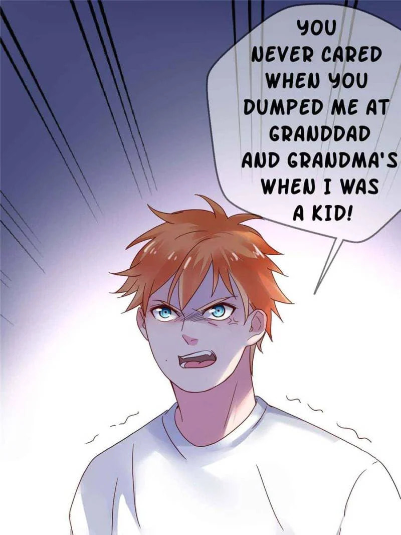 Read Legend Reboot chapter 16 image 59 on Lezhin