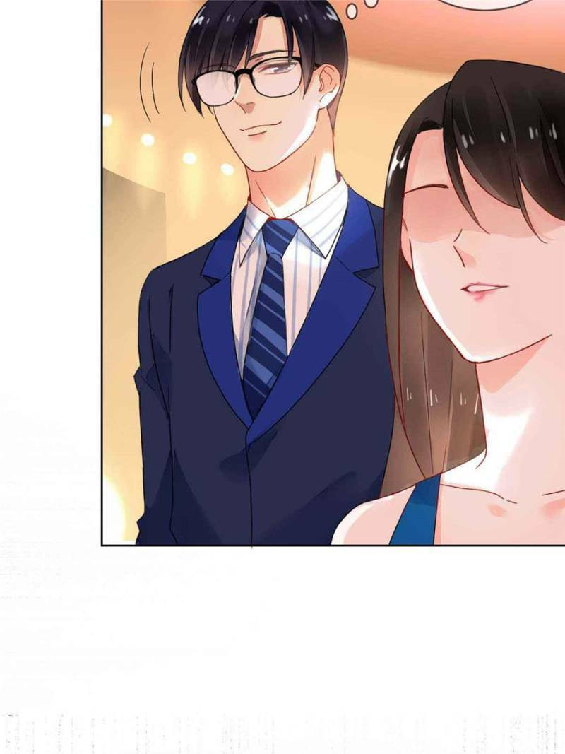 Read Legend Reboot chapter 16 image 6 on Lezhin