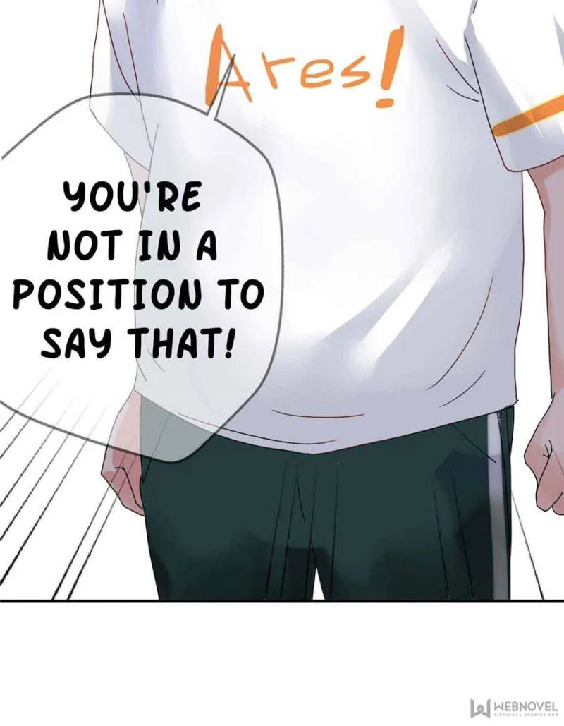 Read Legend Reboot chapter 16 image 60 on Lezhin