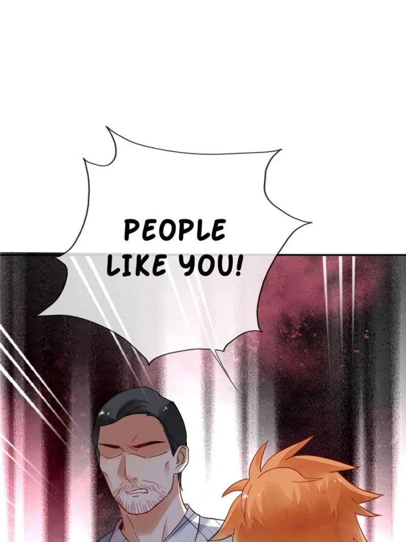 Read Legend Reboot chapter 16 image 61 on Lezhin