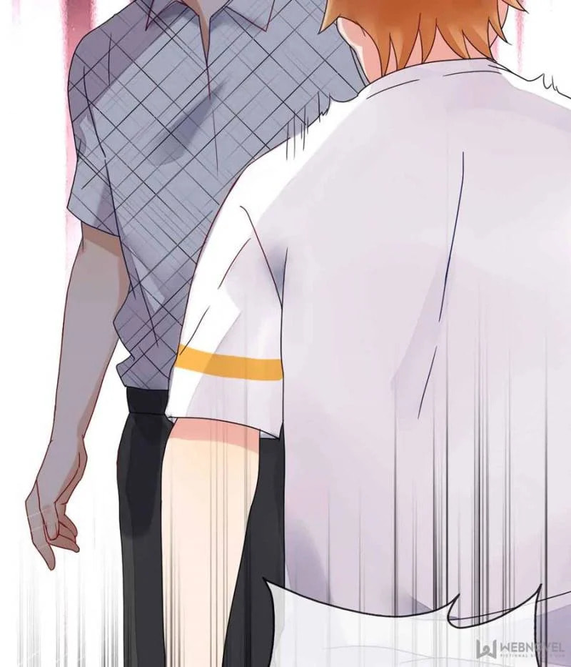 Read Legend Reboot chapter 16 image 62 on Lezhin