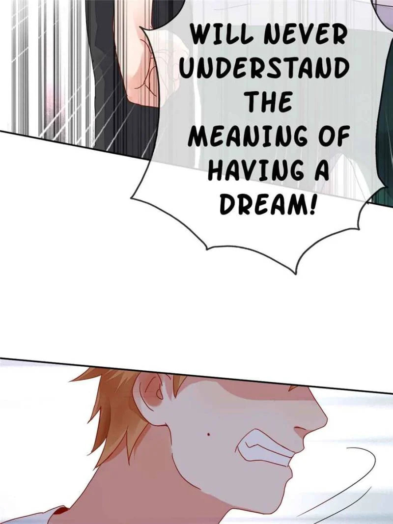Read Legend Reboot chapter 16 image 63 on Lezhin
