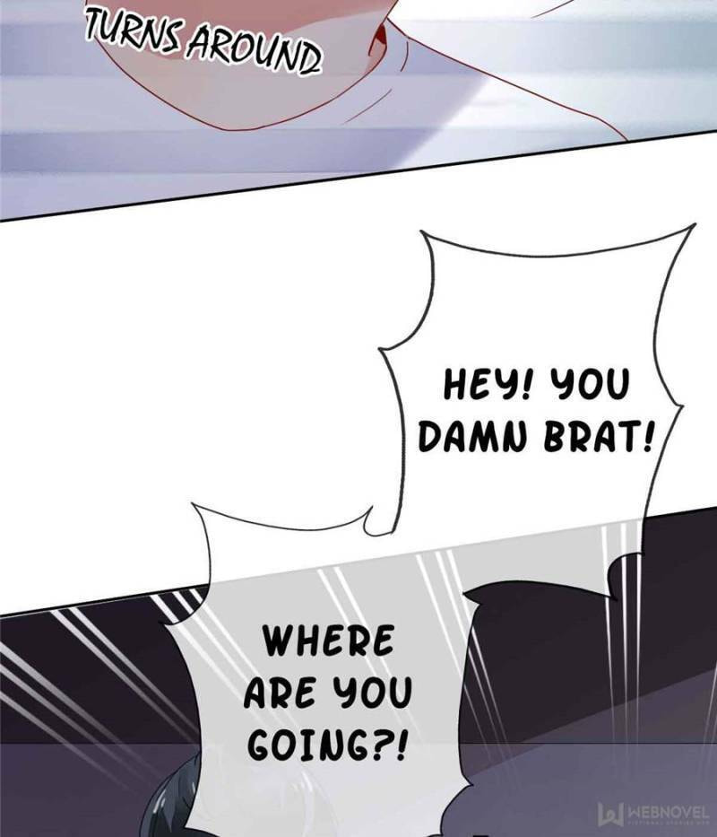 Read Legend Reboot chapter 16 image 64 on Lezhin