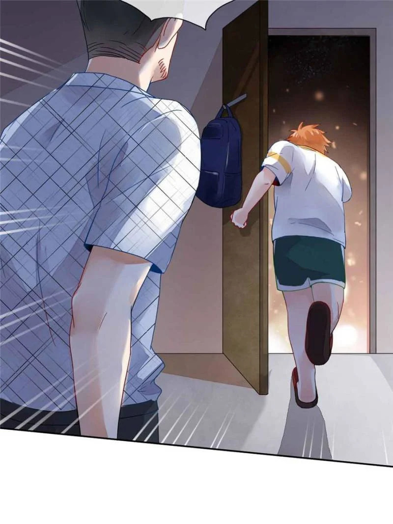 Read Legend Reboot chapter 16 image 65 on Lezhin