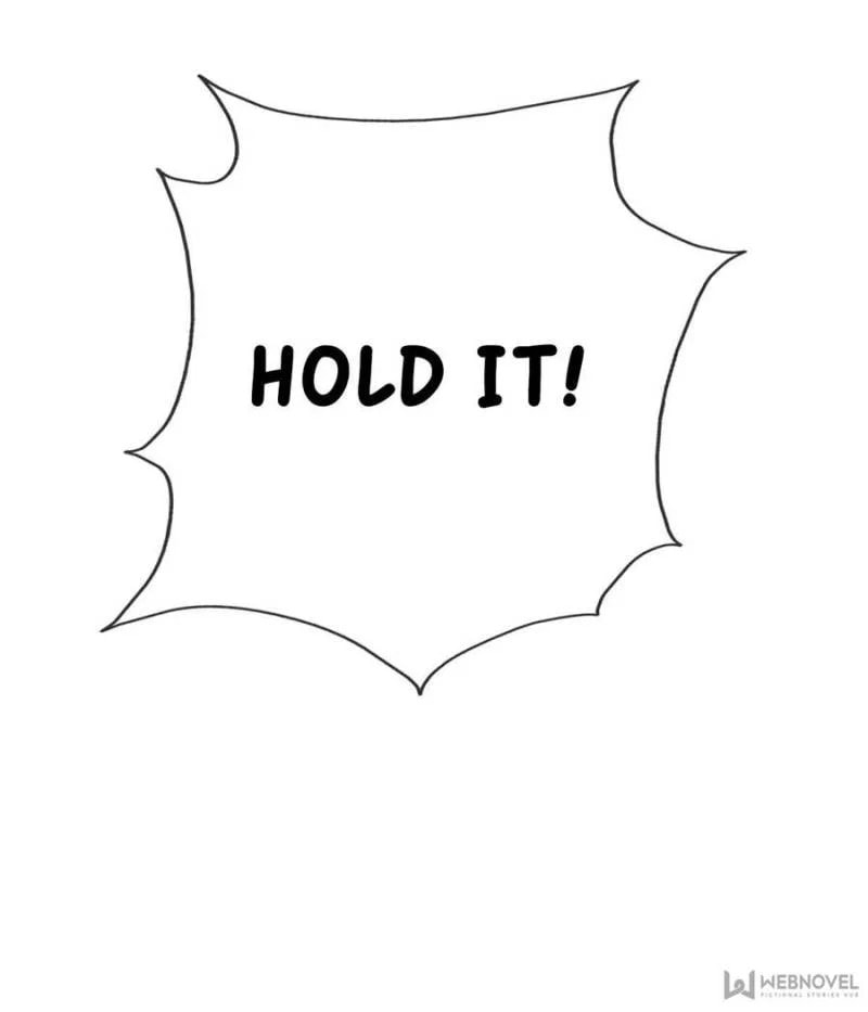 Read Legend Reboot chapter 16 image 66 on Lezhin