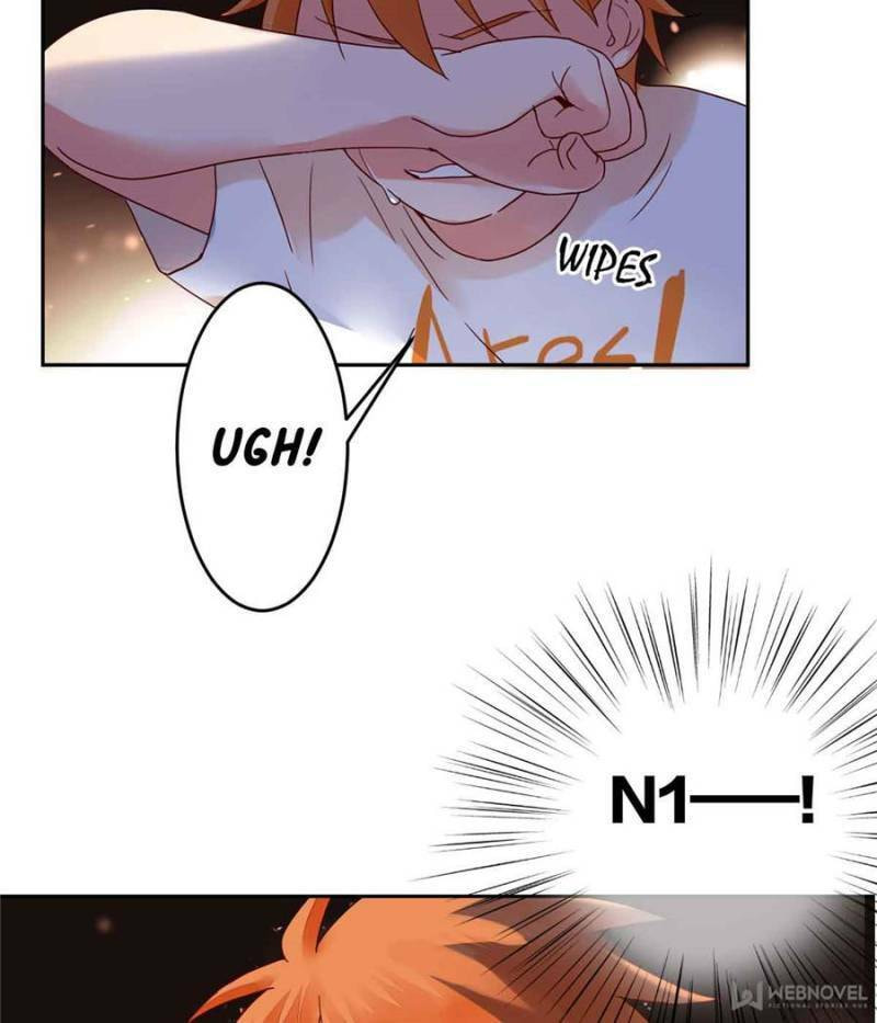 Read Legend Reboot chapter 16 image 70 on Lezhin