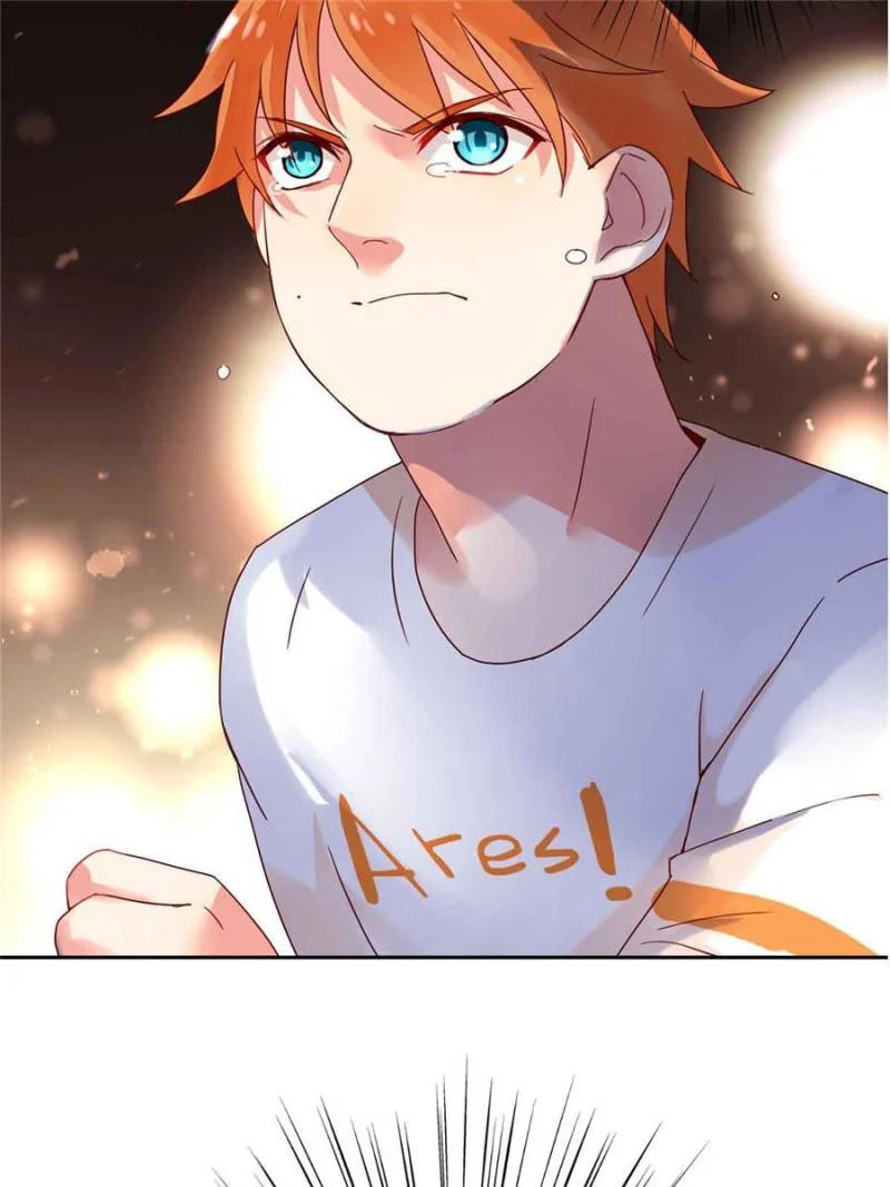 Read Legend Reboot chapter 16 image 71 on Lezhin