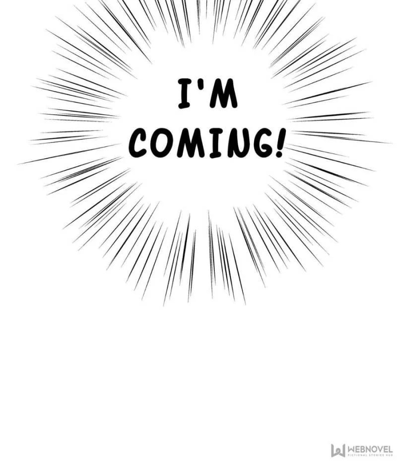 Read Legend Reboot chapter 16 image 72 on Lezhin