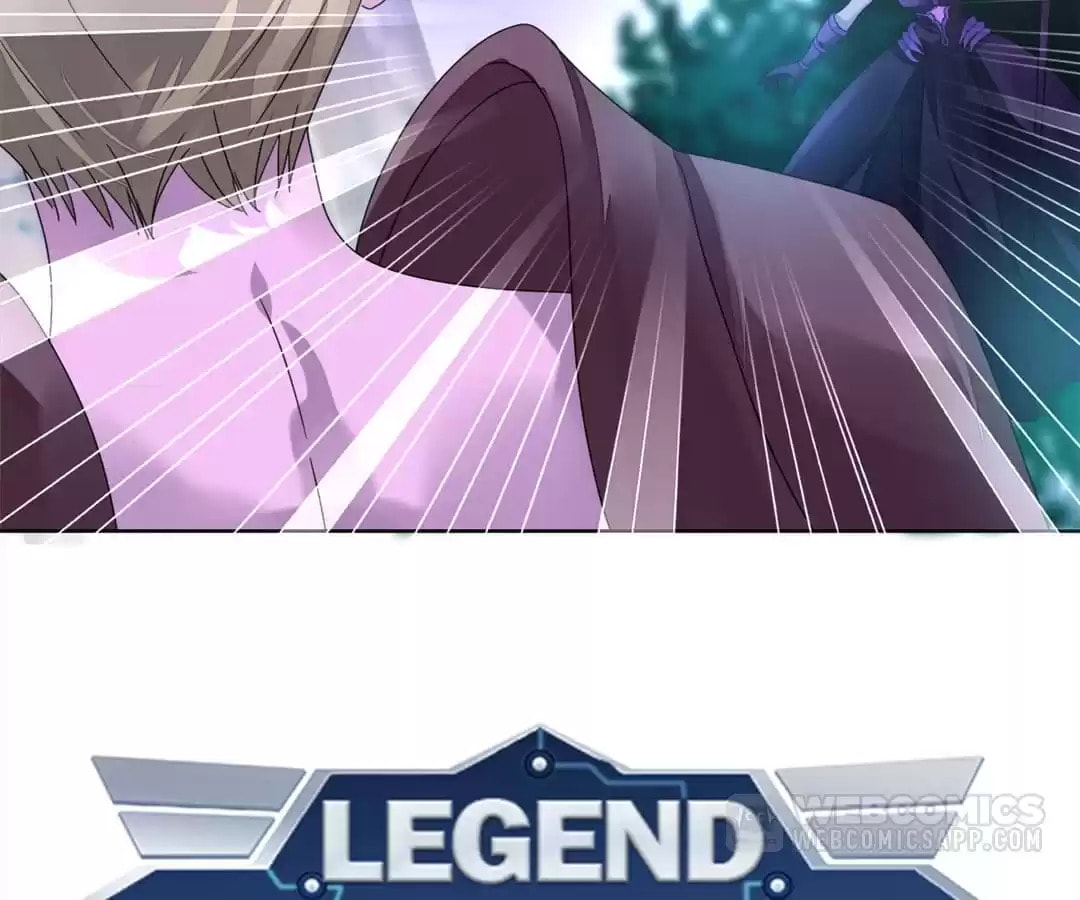 Read Legend Reboot chapter 160 image 1 on Lezhin