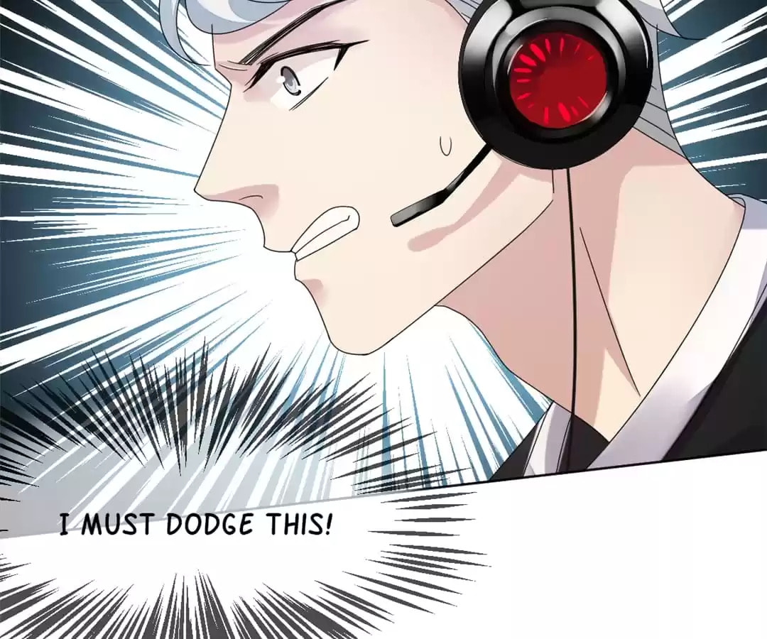 Read Legend Reboot chapter 160 image 10 on Lezhin