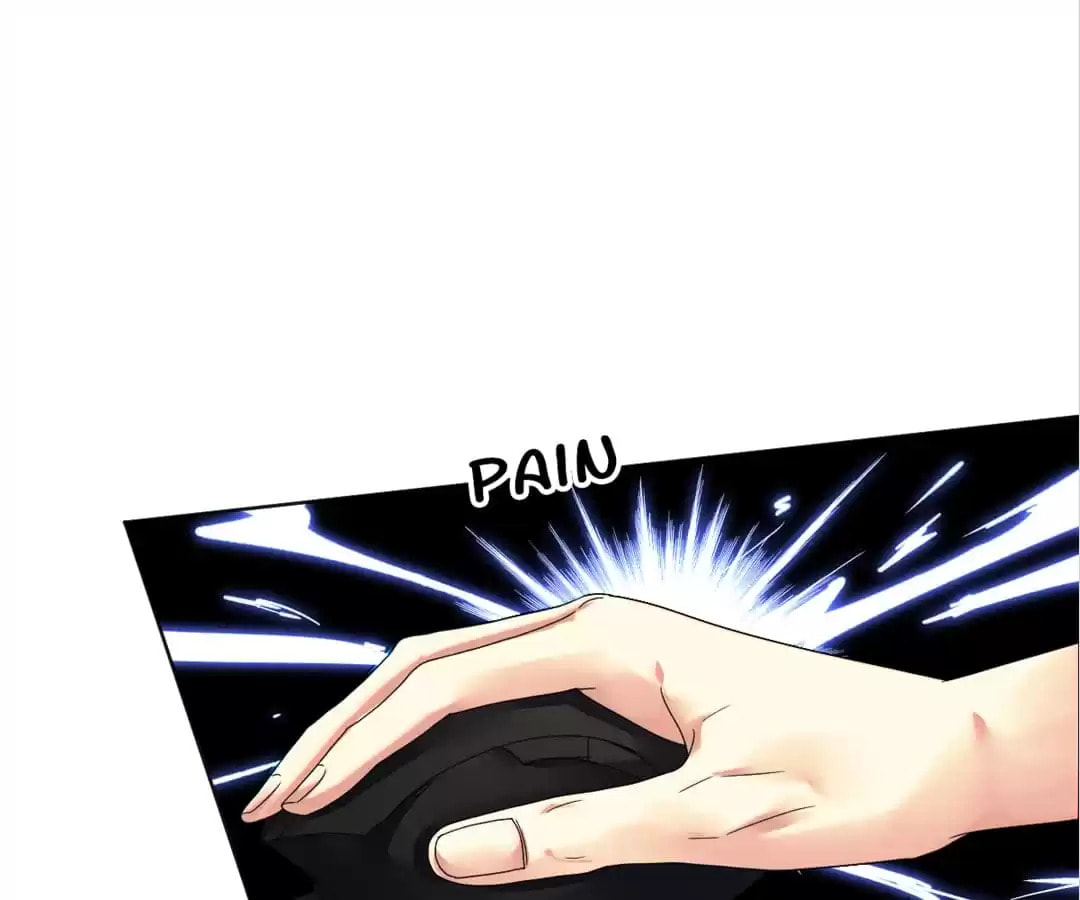 Read Legend Reboot chapter 160 image 12 on Lezhin