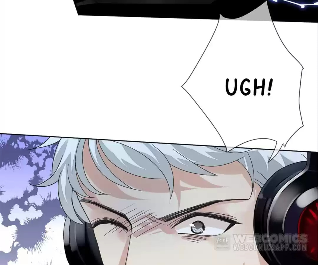 Read Legend Reboot chapter 160 image 13 on Lezhin