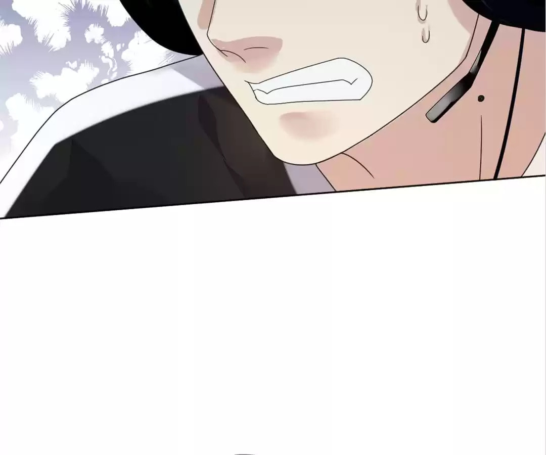 Read Legend Reboot chapter 160 image 14 on Lezhin