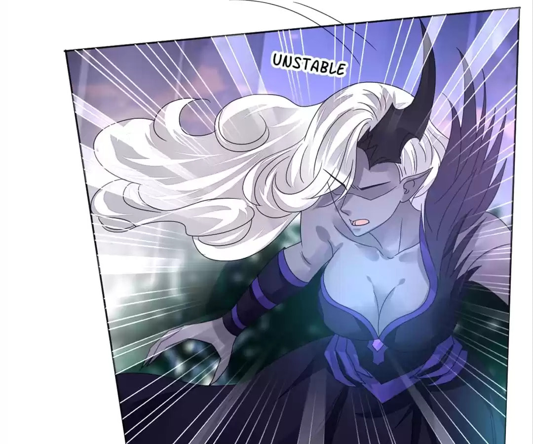 Read Legend Reboot chapter 160 image 15 on Lezhin