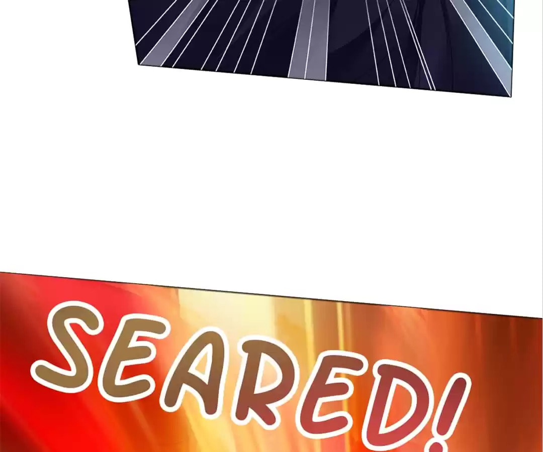 Read Legend Reboot chapter 160 image 16 on Lezhin