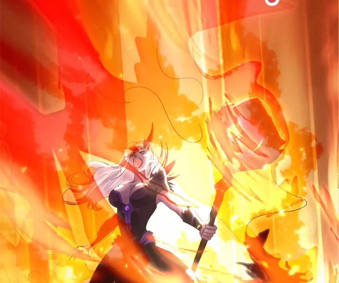 Read Legend Reboot chapter 160 image 17 on Lezhin