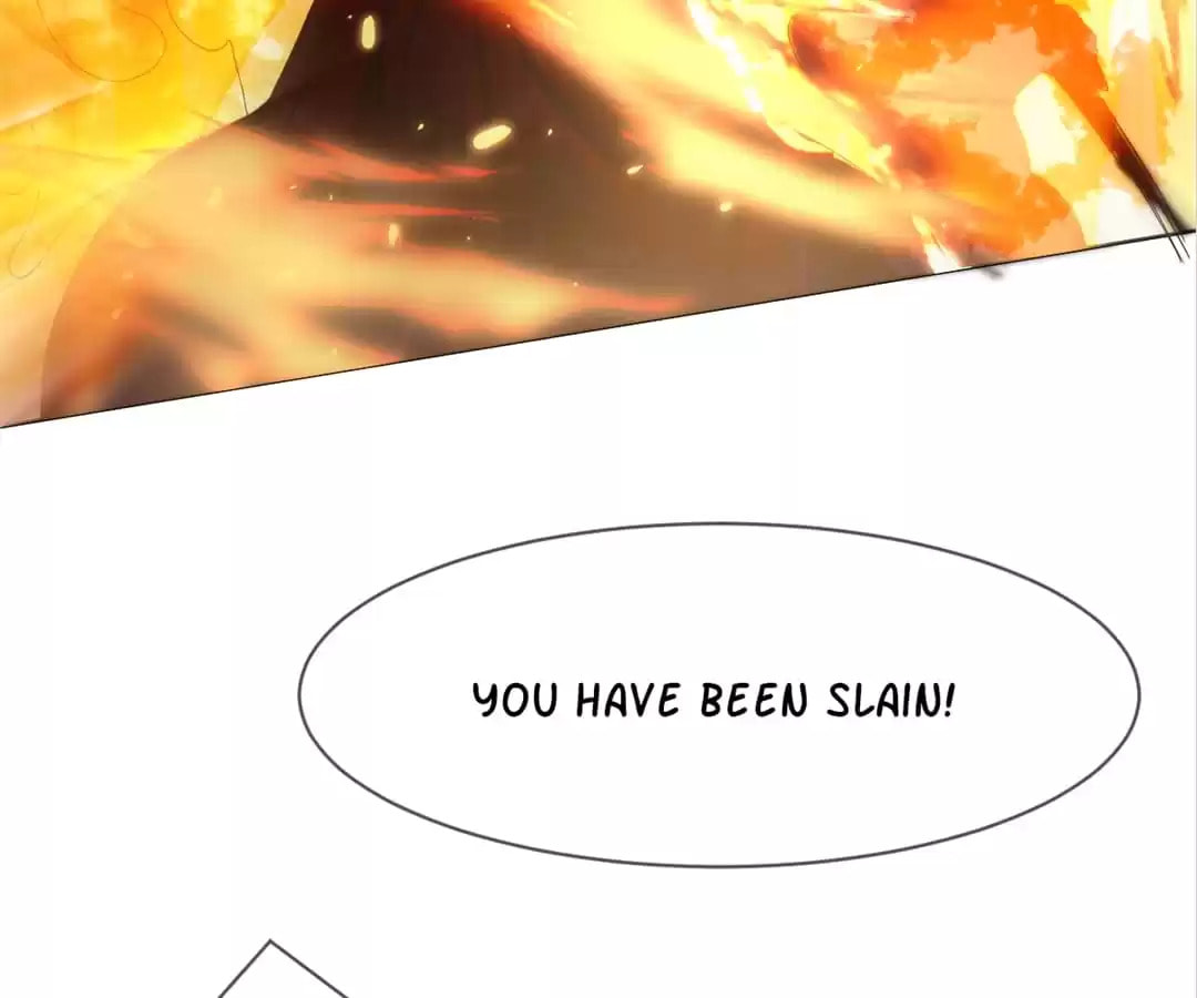Read Legend Reboot chapter 160 image 18 on Lezhin
