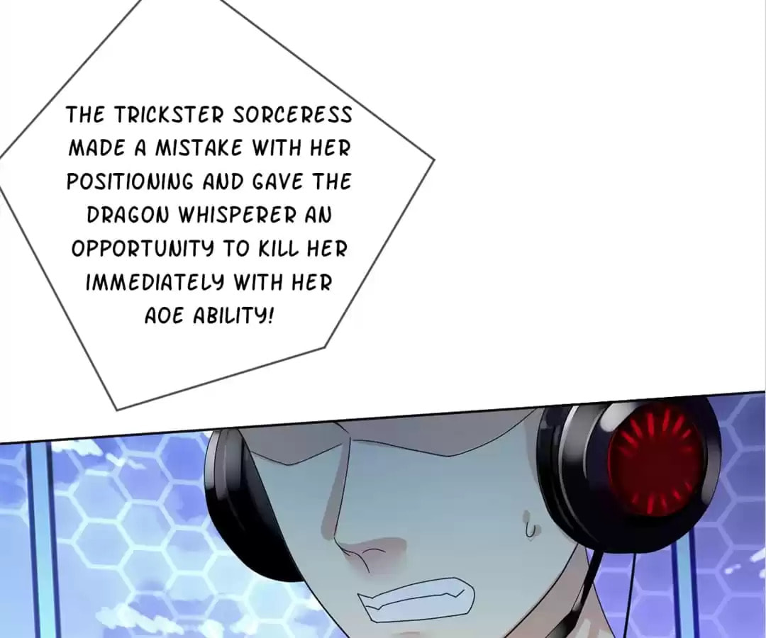 Read Legend Reboot chapter 160 image 19 on Lezhin