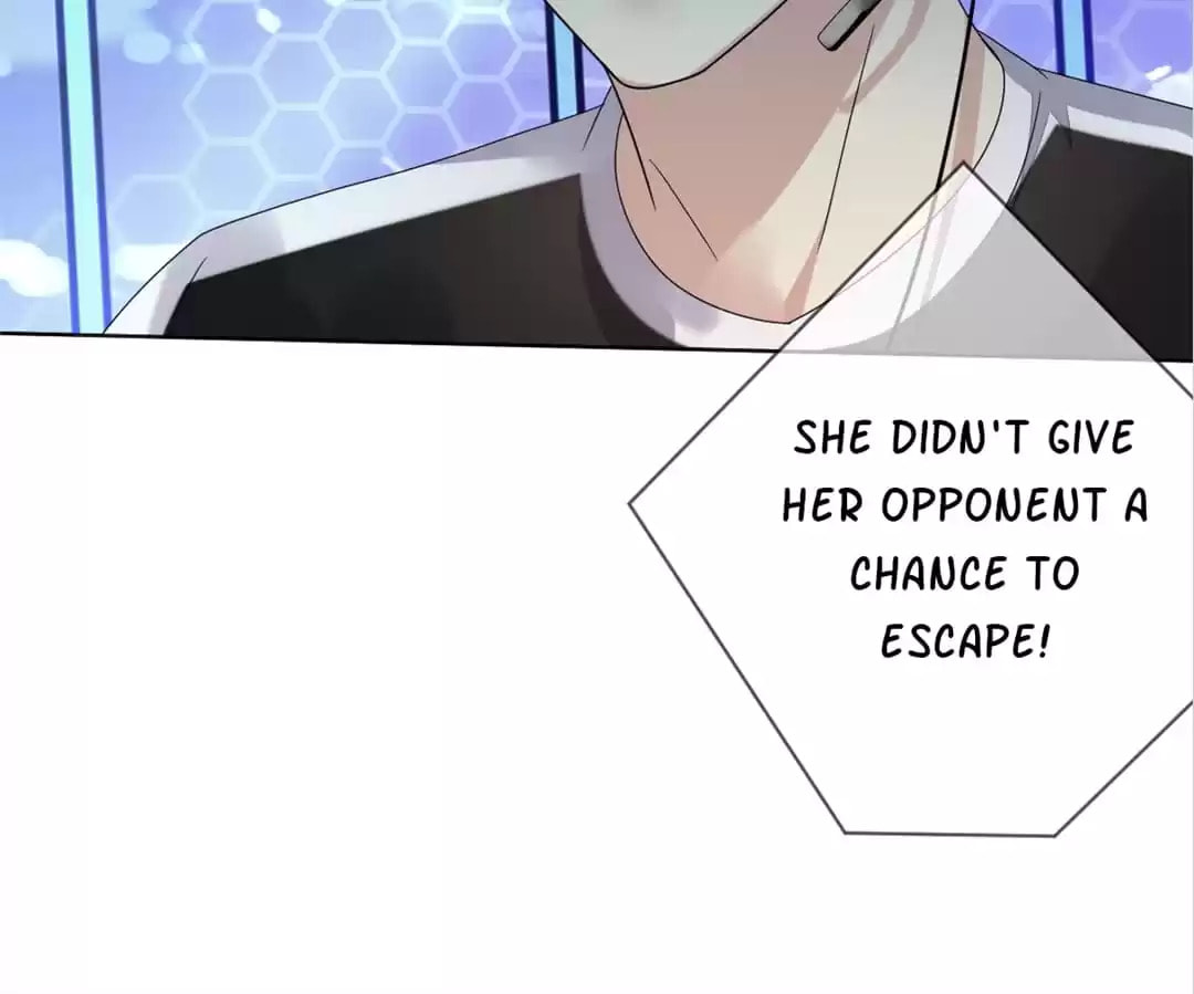 Read Legend Reboot chapter 160 image 20 on Lezhin