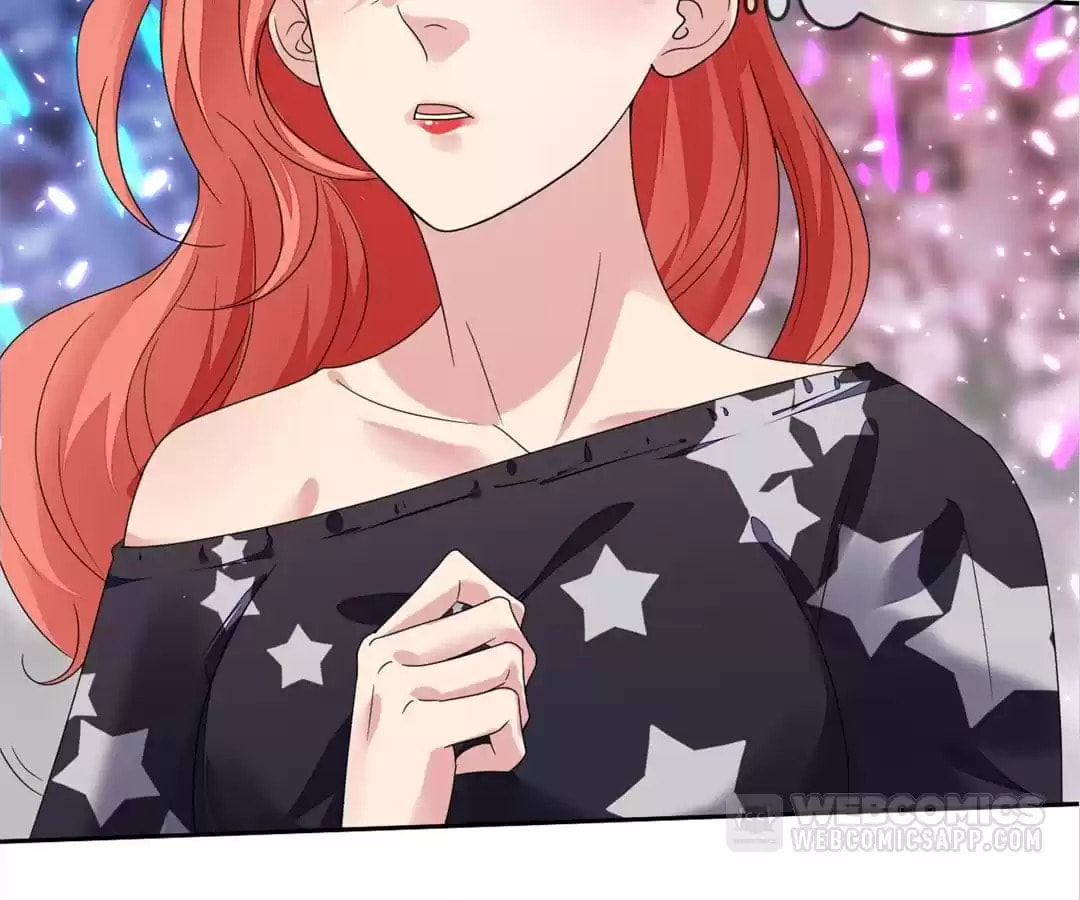 Read Legend Reboot chapter 160 image 22 on Lezhin