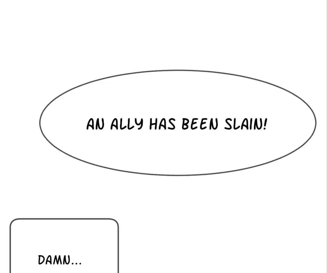 Read Legend Reboot chapter 160 image 23 on Lezhin