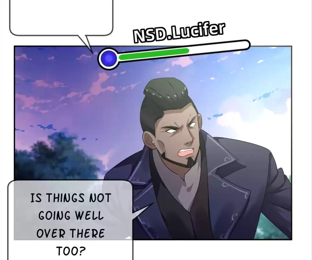 Read Legend Reboot chapter 160 image 24 on Lezhin