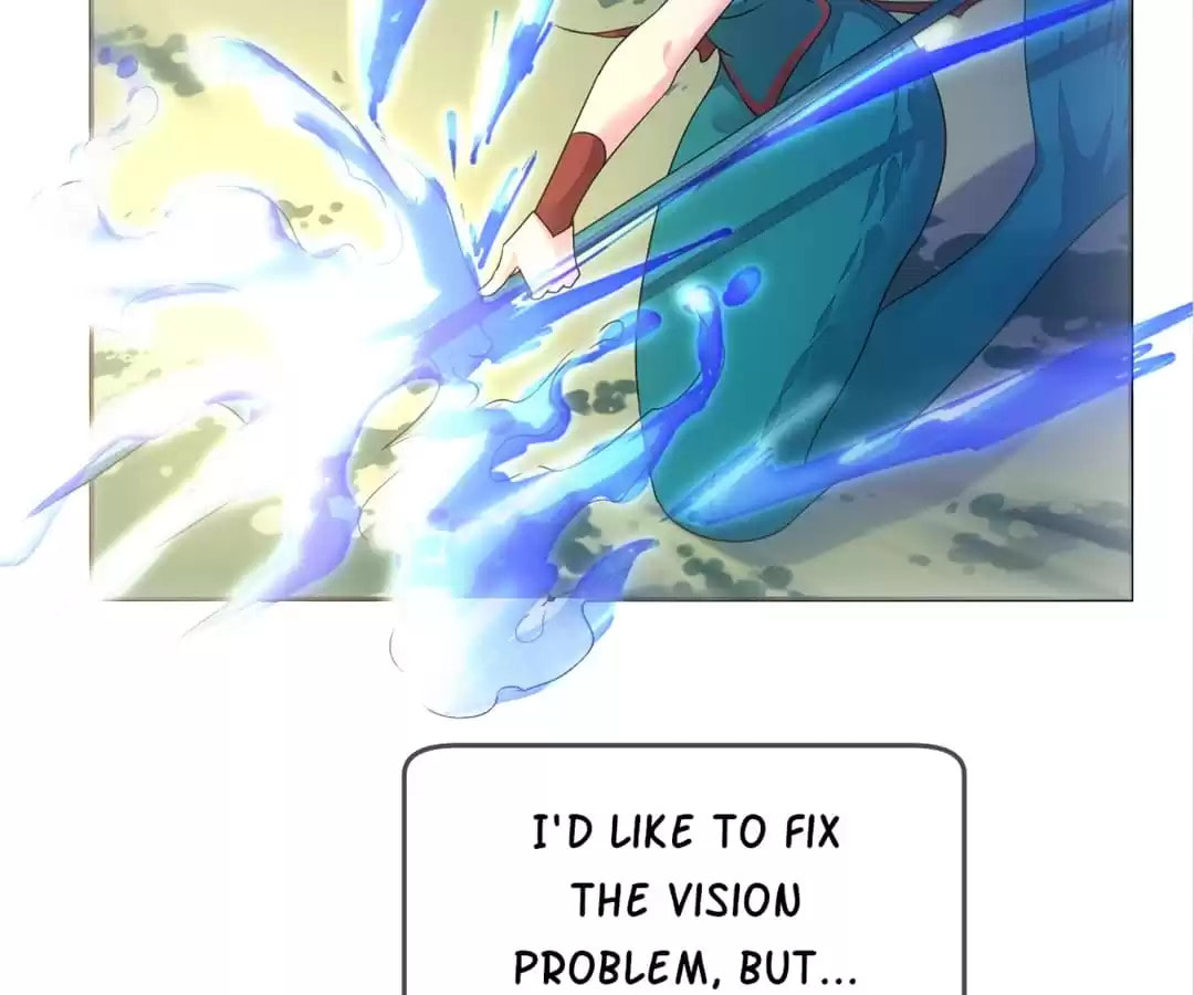 Read Legend Reboot chapter 160 image 26 on Lezhin