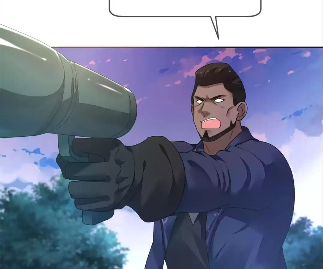 Read Legend Reboot chapter 160 image 27 on Lezhin