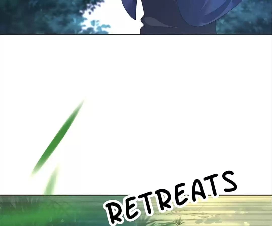 Read Legend Reboot chapter 160 image 28 on Lezhin
