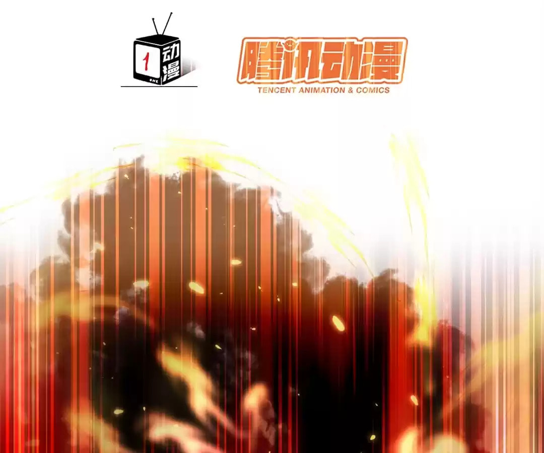 Read Legend Reboot chapter 160 image 3 on Lezhin