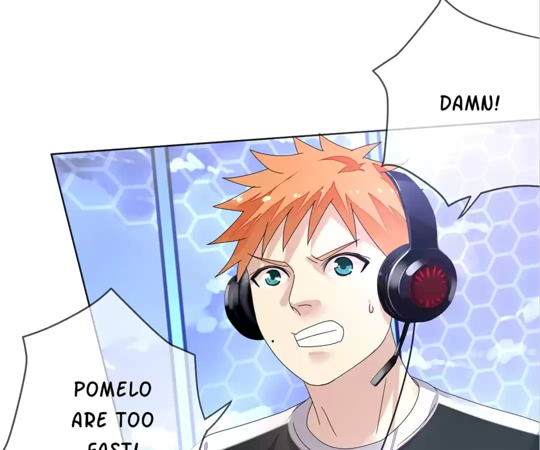 Read Legend Reboot chapter 160 image 32 on Lezhin