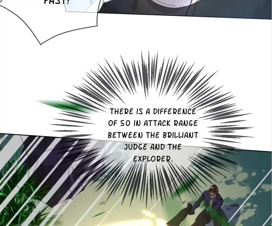 Read Legend Reboot chapter 160 image 33 on Lezhin