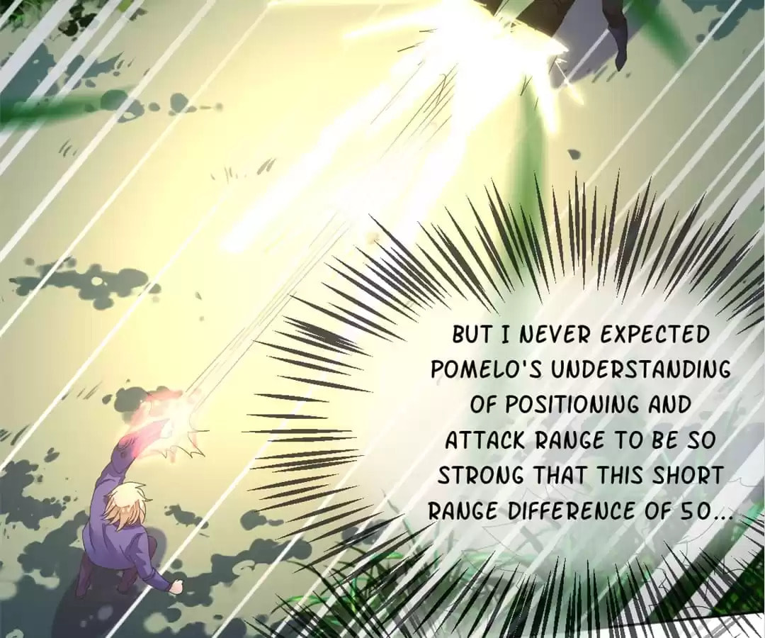 Read Legend Reboot chapter 160 image 34 on Lezhin