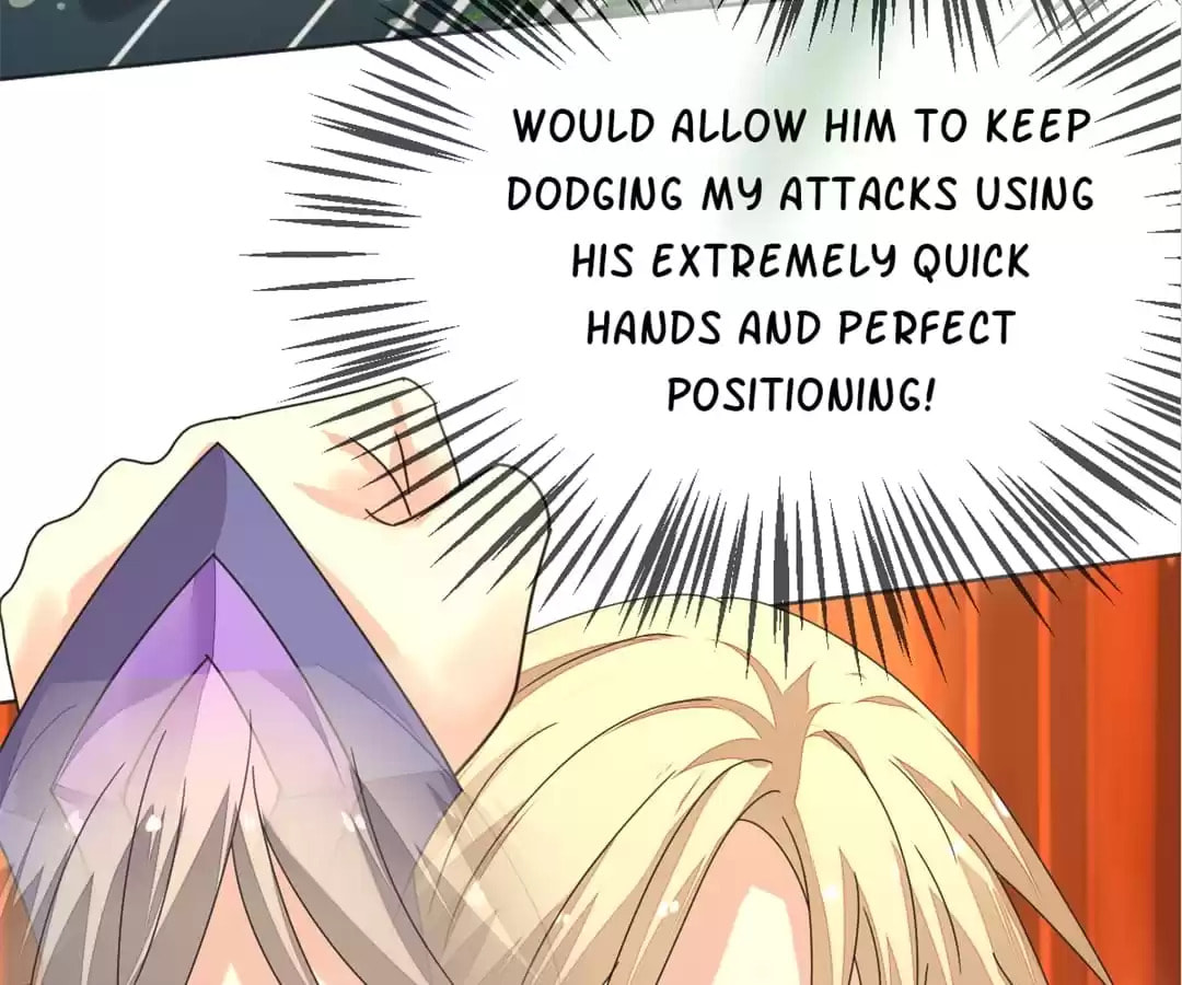 Read Legend Reboot chapter 160 image 35 on Lezhin