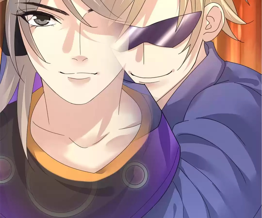 Read Legend Reboot chapter 160 image 36 on Lezhin