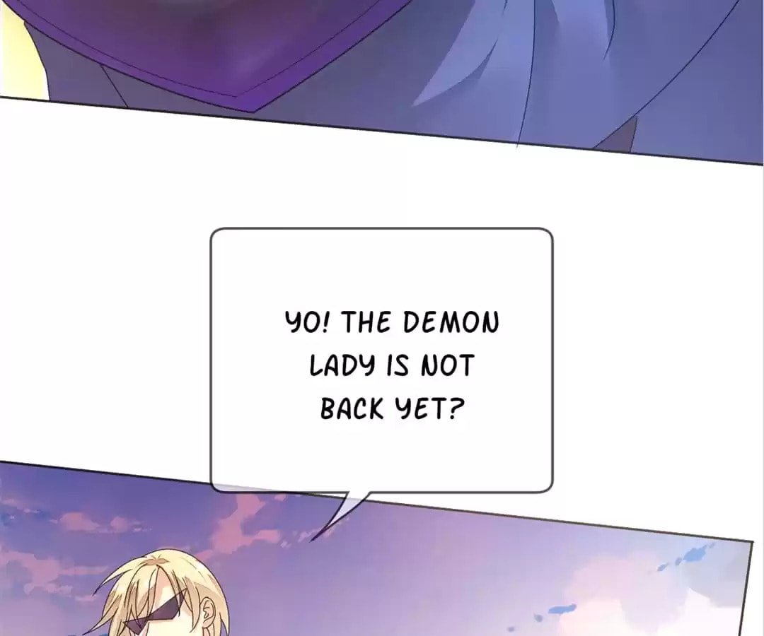Read Legend Reboot chapter 160 image 37 on Lezhin