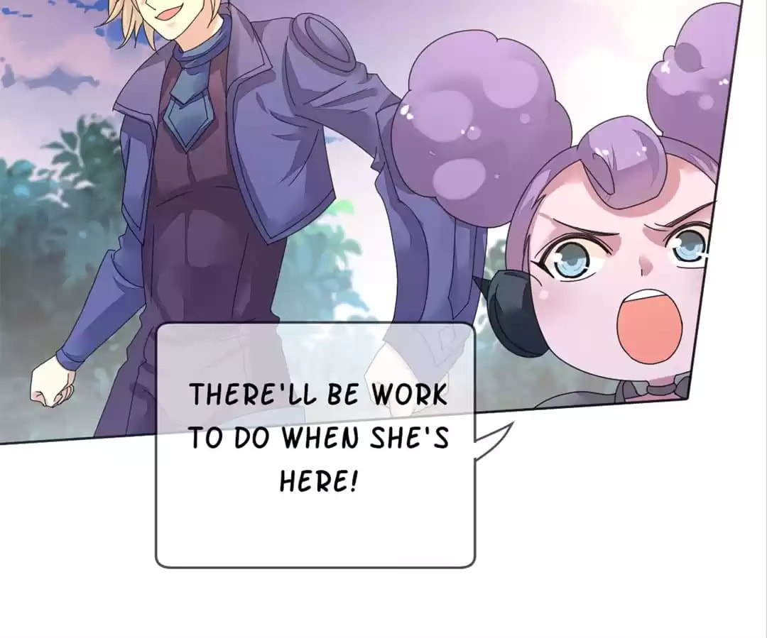 Read Legend Reboot chapter 160 image 38 on Lezhin