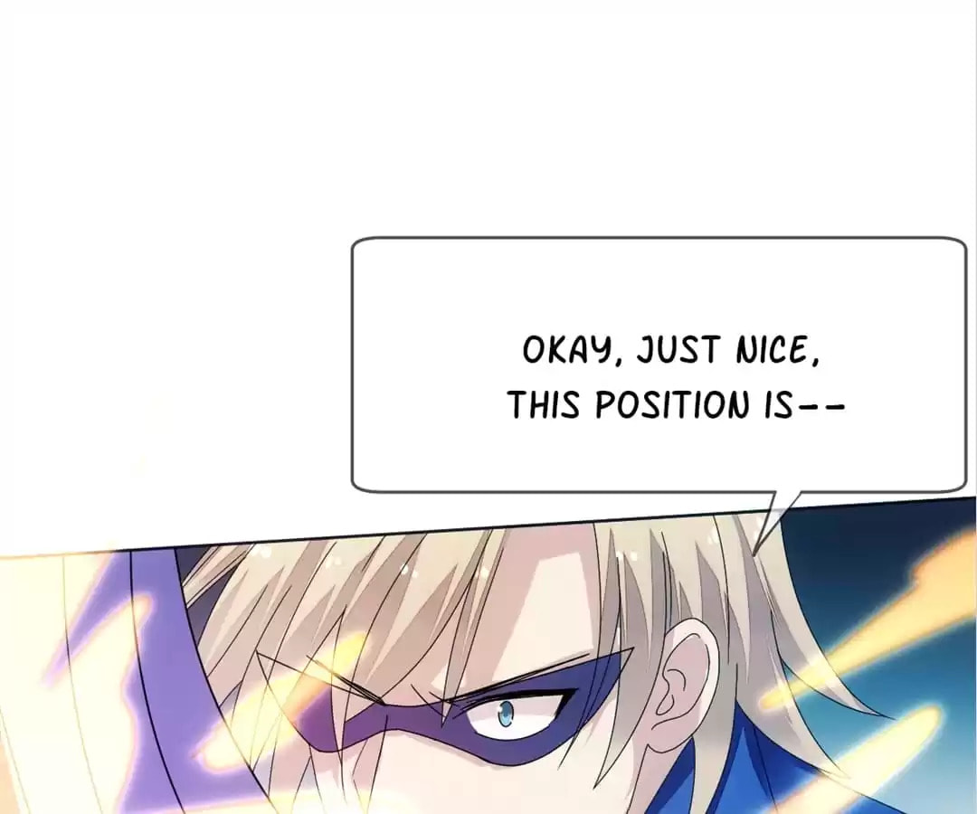 Read Legend Reboot chapter 160 image 39 on Lezhin
