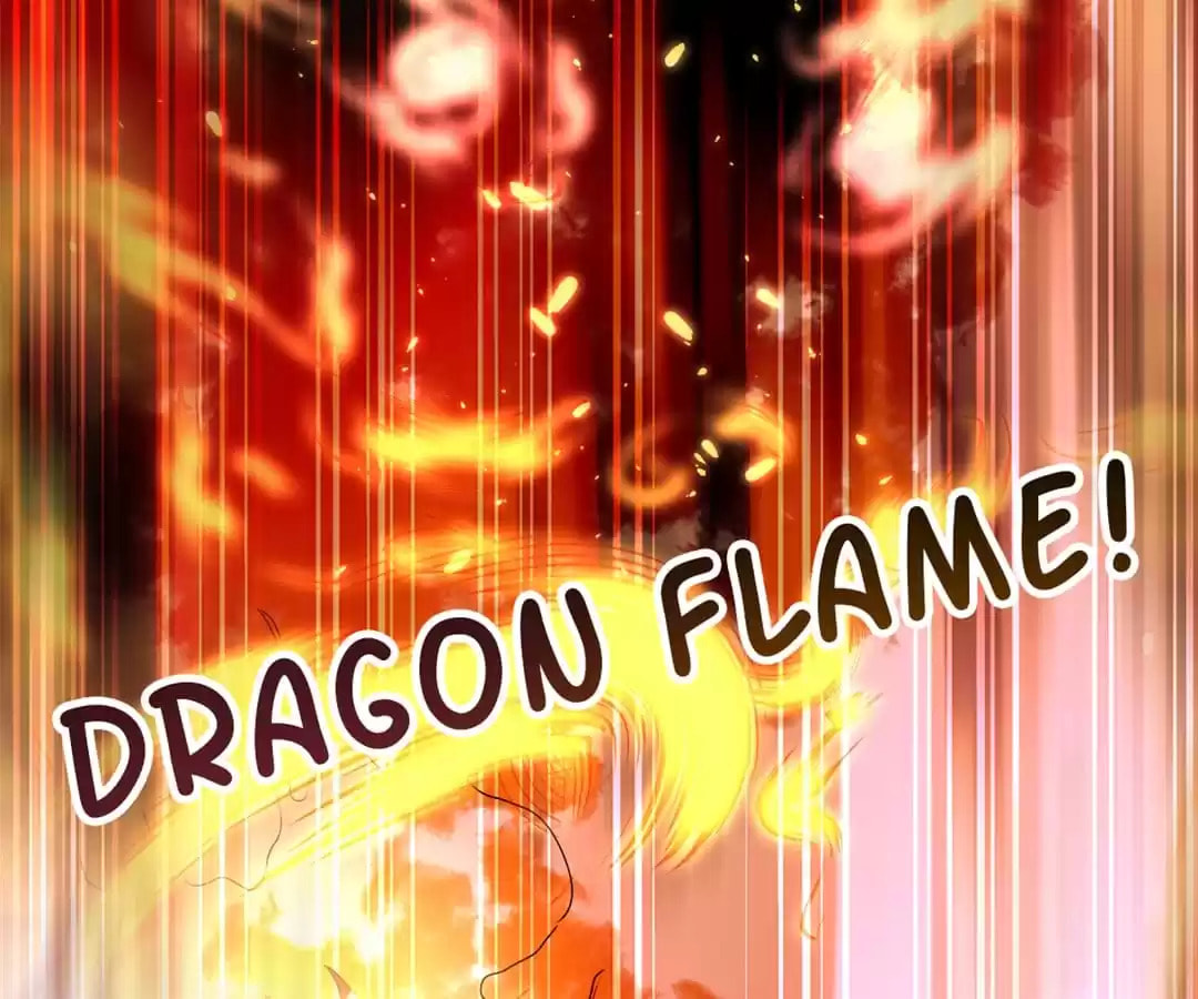 Read Legend Reboot chapter 160 image 4 on Lezhin