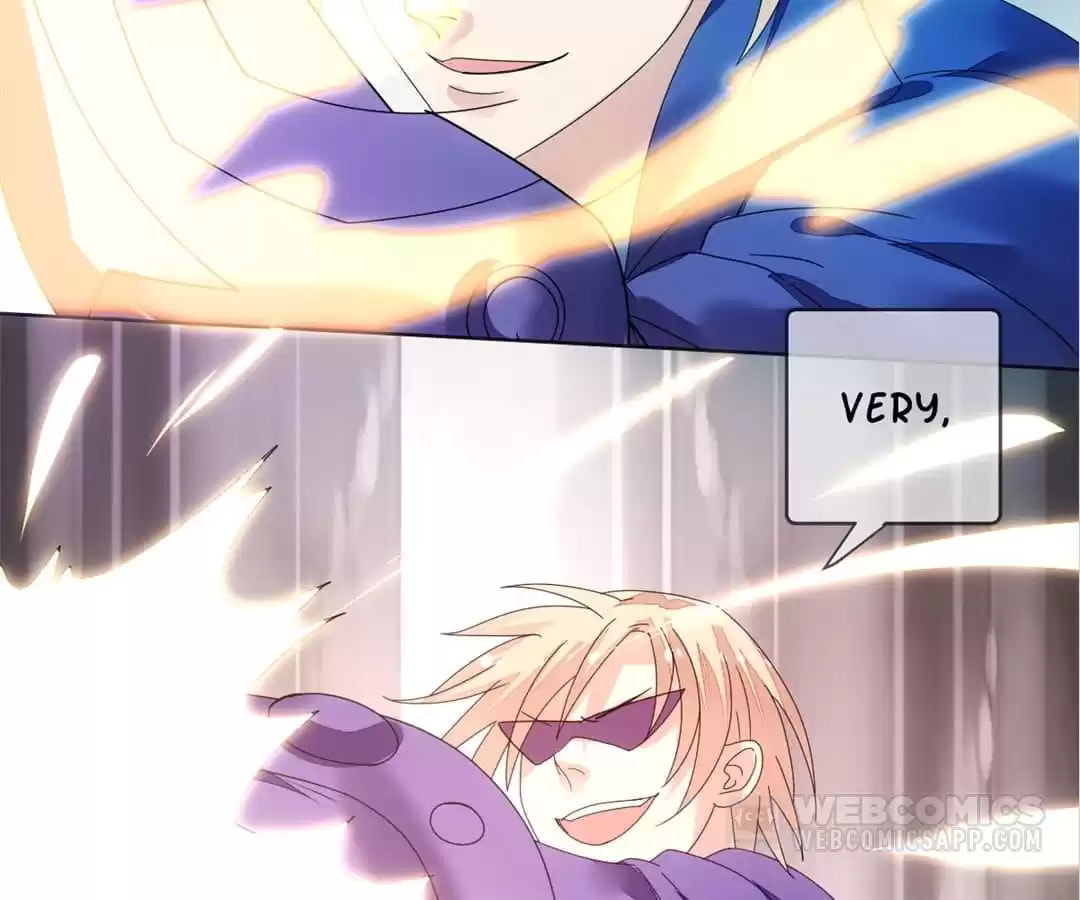 Read Legend Reboot chapter 160 image 40 on Lezhin