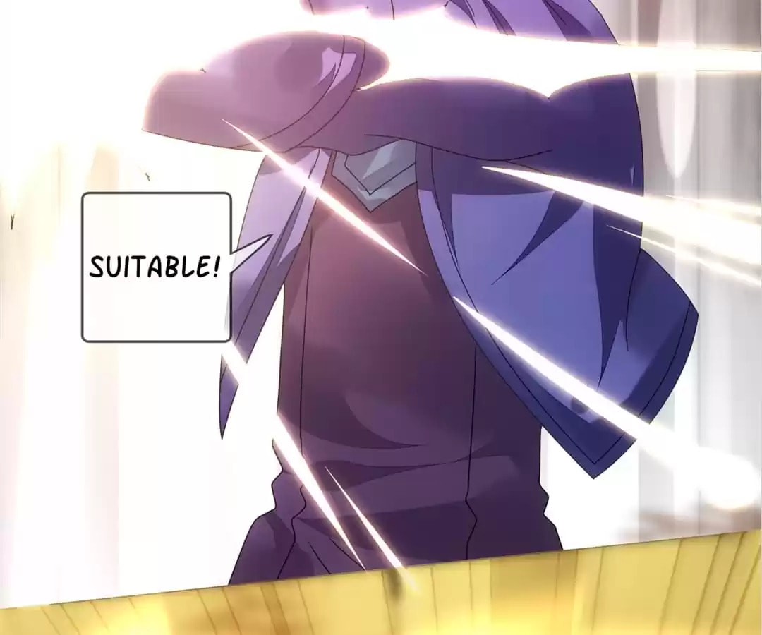 Read Legend Reboot chapter 160 image 41 on Lezhin