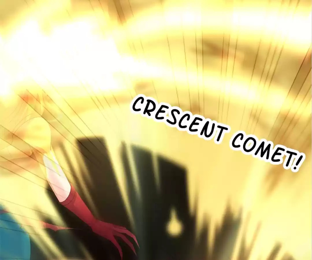 Read Legend Reboot chapter 160 image 42 on Lezhin