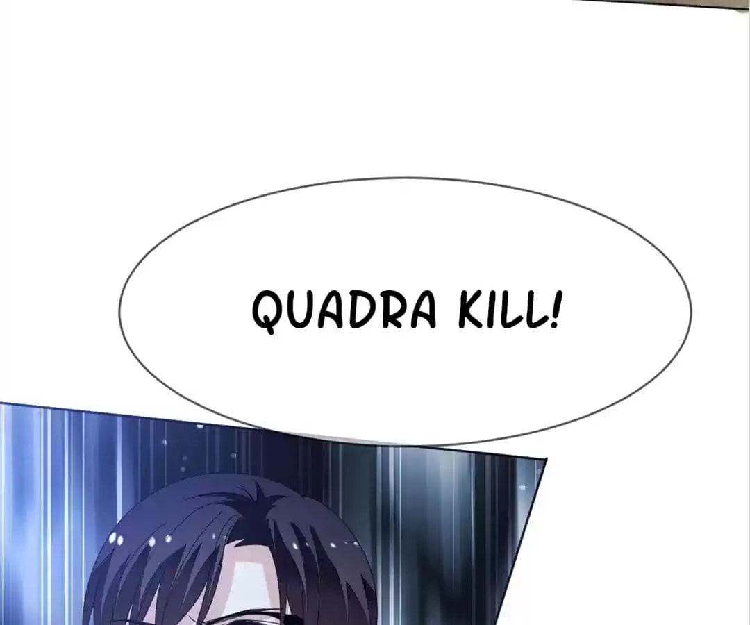 Read Legend Reboot chapter 160 image 44 on Lezhin