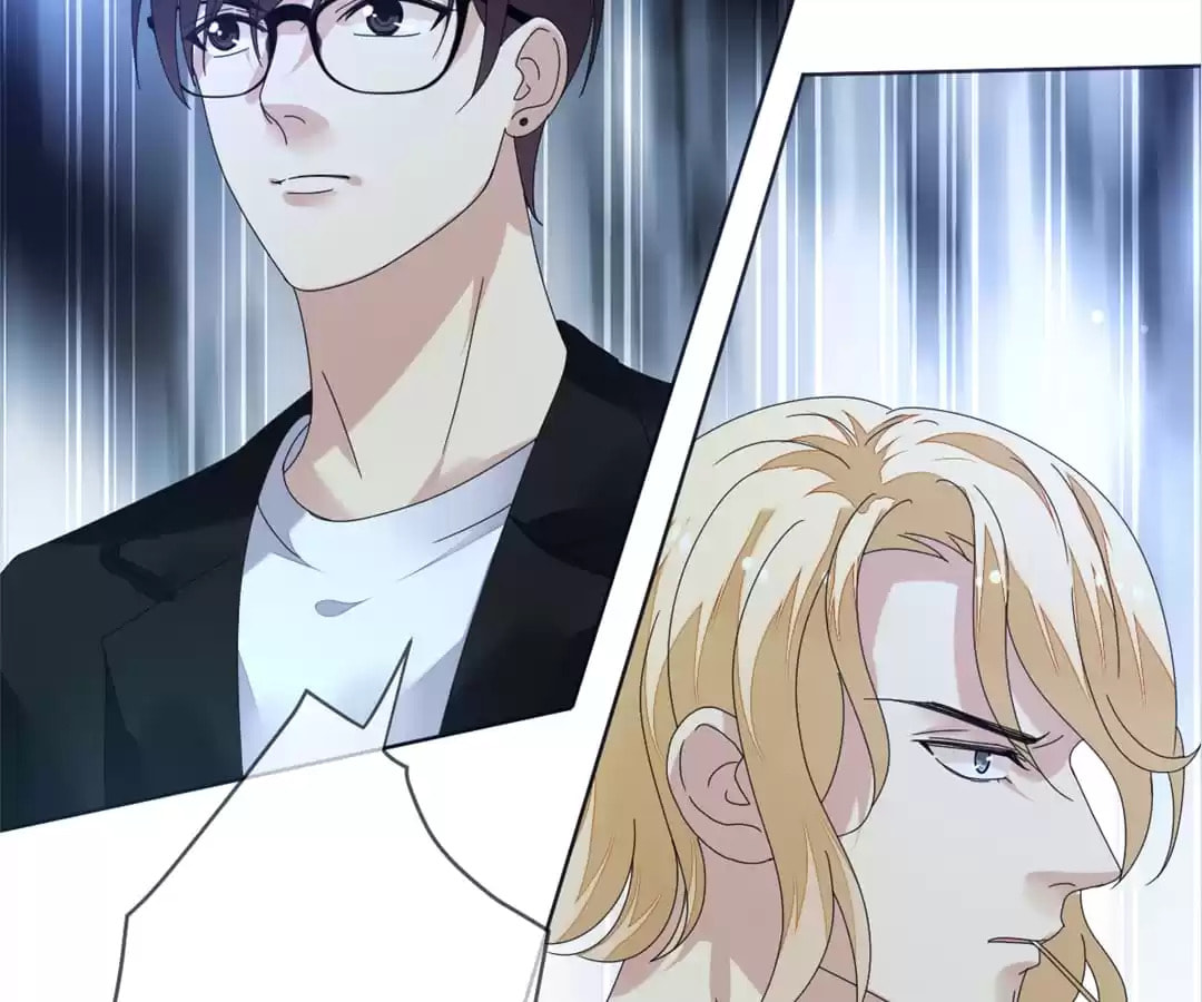 Read Legend Reboot chapter 160 image 45 on Lezhin