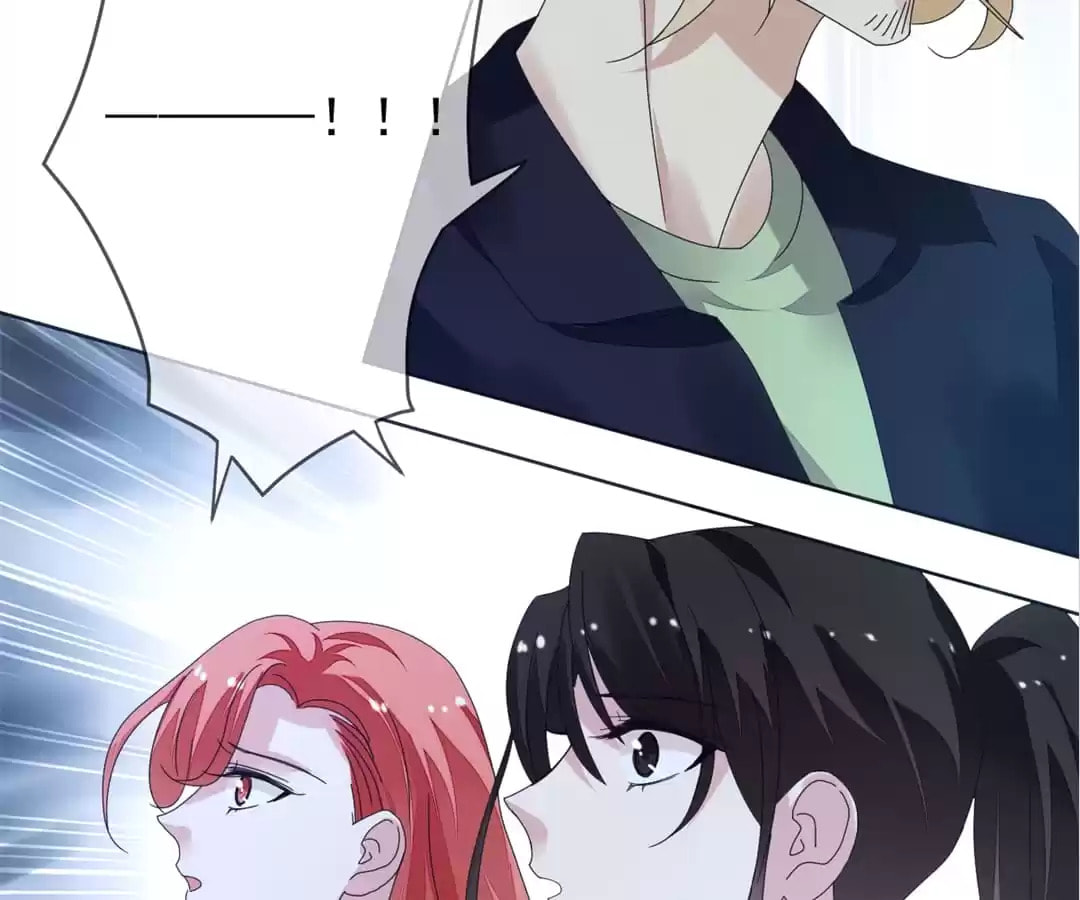 Read Legend Reboot chapter 160 image 46 on Lezhin