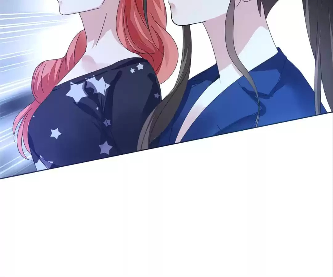 Read Legend Reboot chapter 160 image 47 on Lezhin